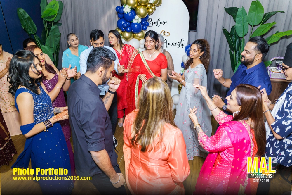 Bengali Engagement Avinesh Petaling Jaya Photography Portfolio MAL 2019 -63.webp